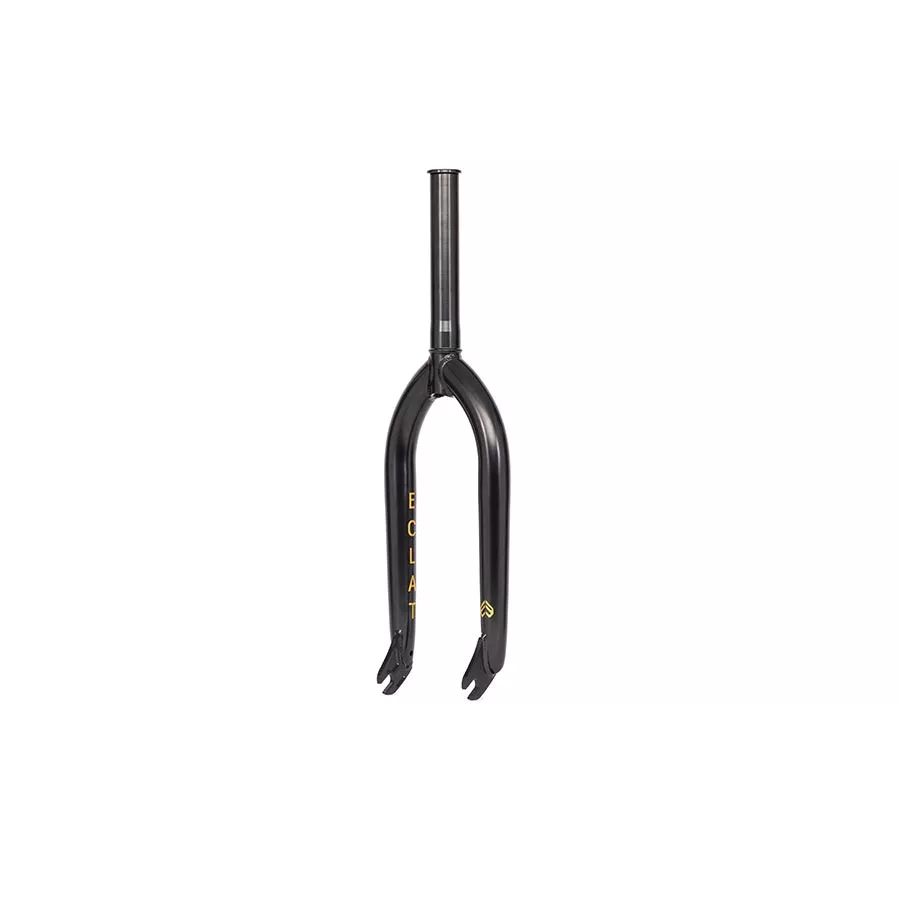 storm-xlt-24 Storm XLT 24