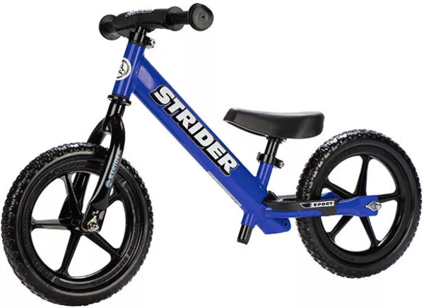 strider-sportssport-12-balance-bike Strider SportsSport 12 Balance Bike