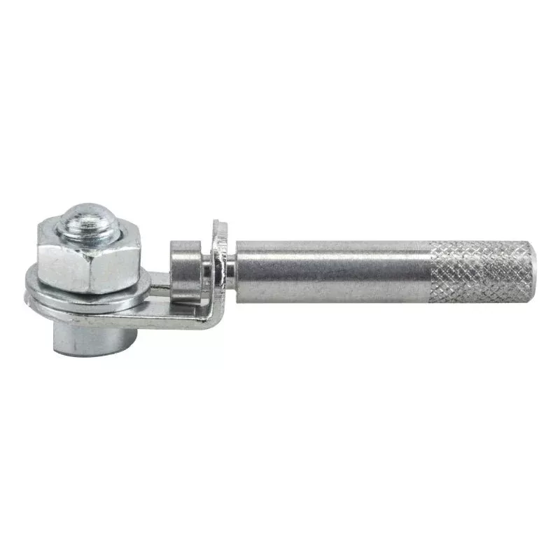 sturmey-archer-cable-anchorage-shift-cables Sturmey Archer Cable Anchorage for Shift Cables