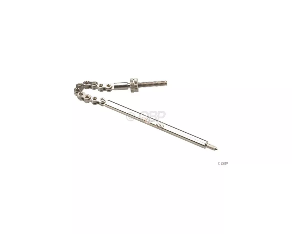 Sturmey Archer Mark III Indicator Chain (3 Speed)