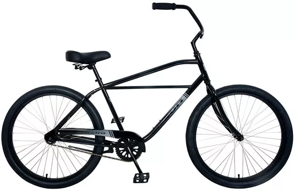 Sun BicyclesRetro CB-26
