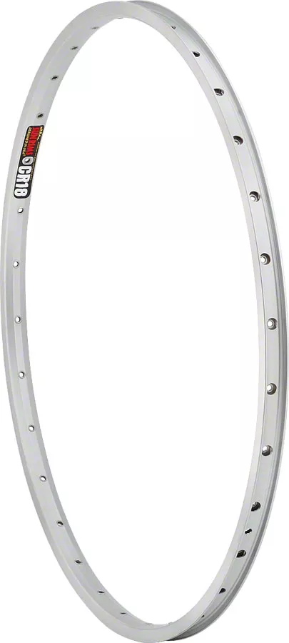 sun-ringle-cr-18-rim-clincher Sun Ringle CR-18 Rim - Clincher