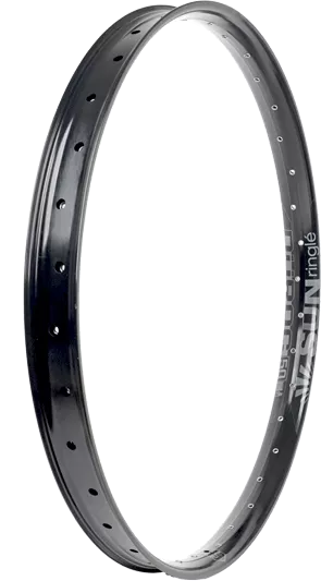 sun-ringleduroc-40-rim Sun RingleDuroc 40 Rim
