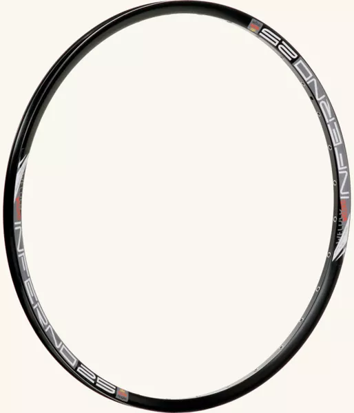 sun-ringleinferno-25-rim Sun RingleInferno 25 Rim
