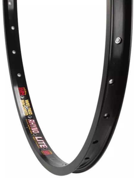 sun-ringlerhyno-lite-xl Sun RingleRhyno Lite XL