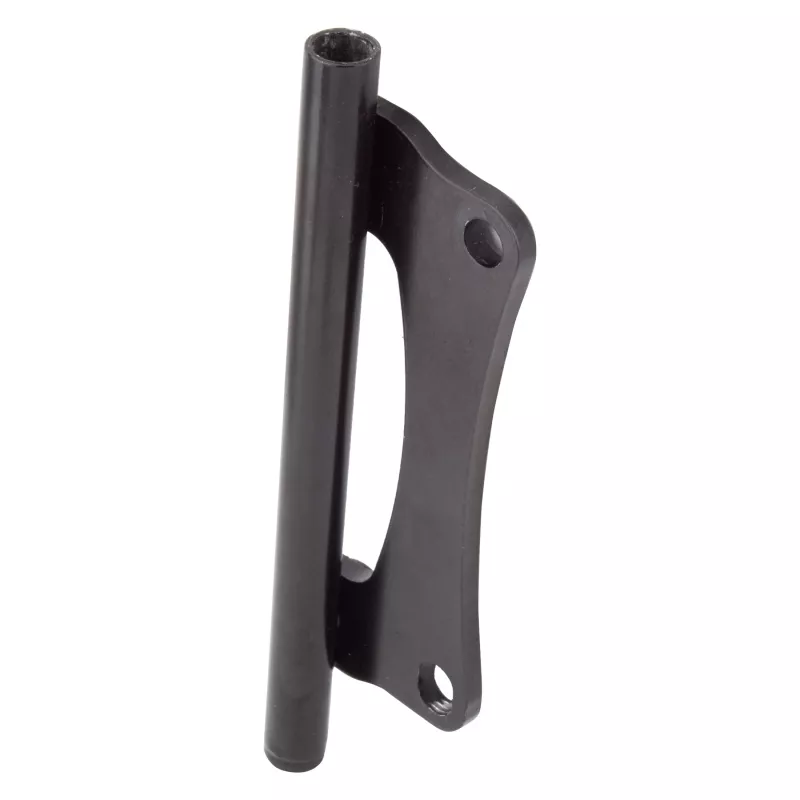 sun-seeker-safety-flag-mount-mounts-brackets-seat-back-black Sun seeker Safety Flag Mount Mounts & Brackets Seat Back Black