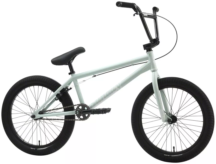 sunday-scout-bmx-bike-tt Sunday Scout BMX Bike - TT