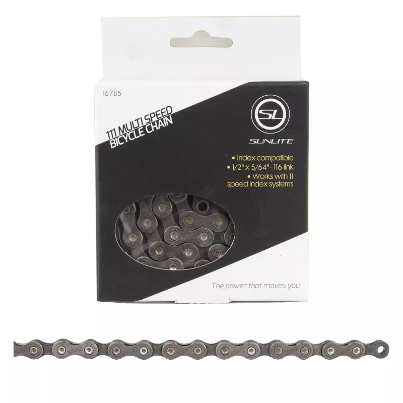 sunlite-111-11-speed-chain Sunlite 111 11 Speed Chain