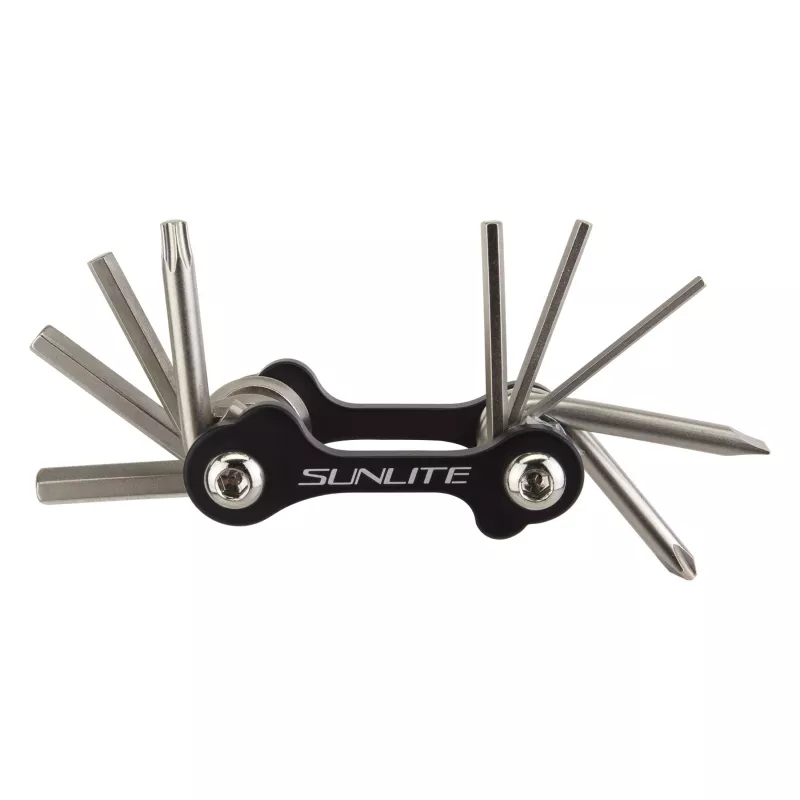 sunlite-9-function-multi-tool-multi-tool Sunlite 9 Function Multi-Tool Multi Tool