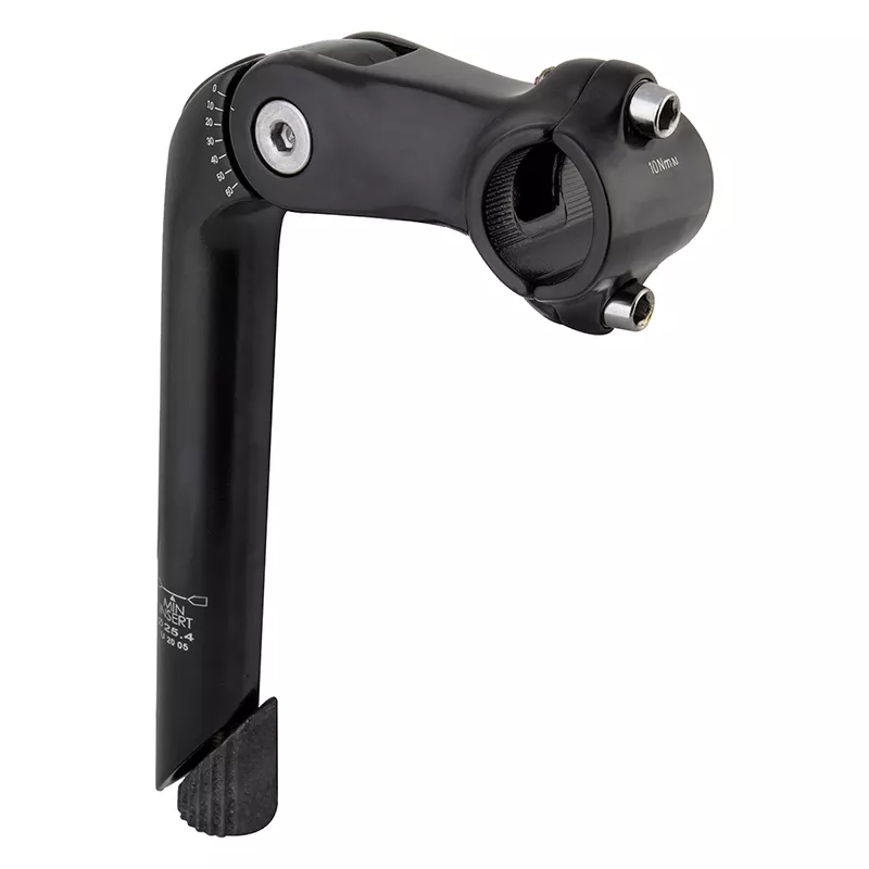 Sunlite Adjustable Stem