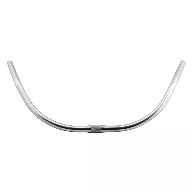 Sunlite Alloy Retro Cruiser Handlebar