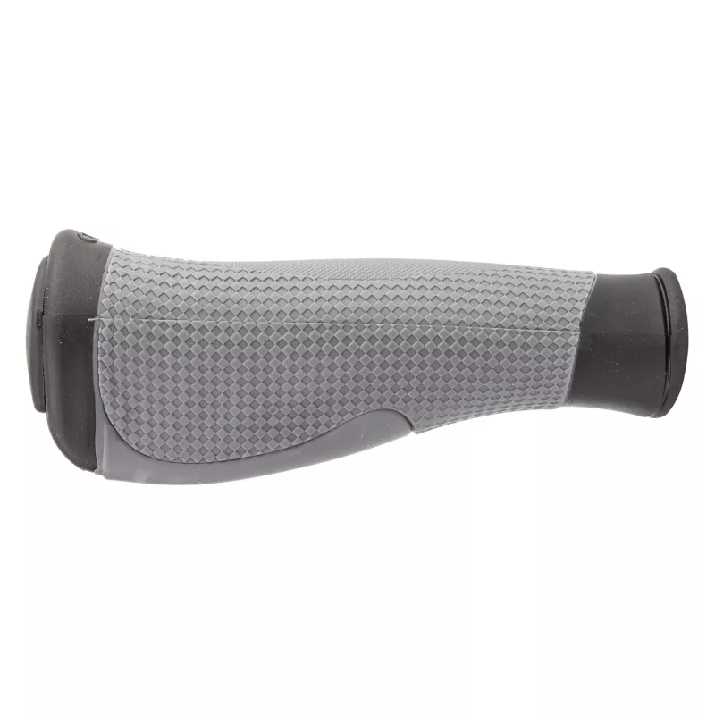 sunlite-bio-form-locking-gray-black-135mm Sunlite Bio Form Locking Gray/Black 135mm
