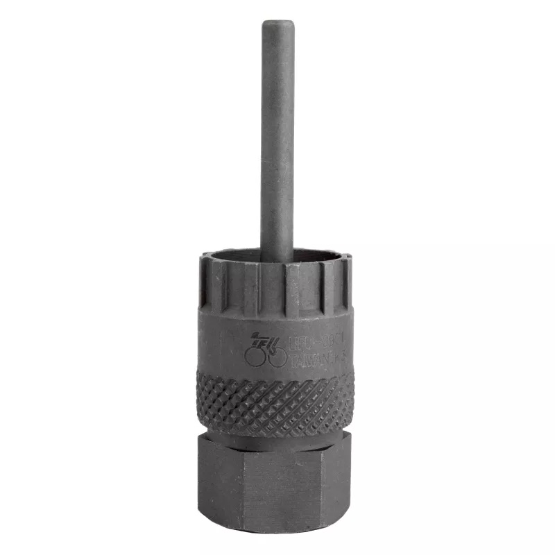 sunlite-cassette-lockring-remover-lockring-tool-shi-w-guide Sunlite Cassette Lockring Remover Lockring Tool SHI w/Guide