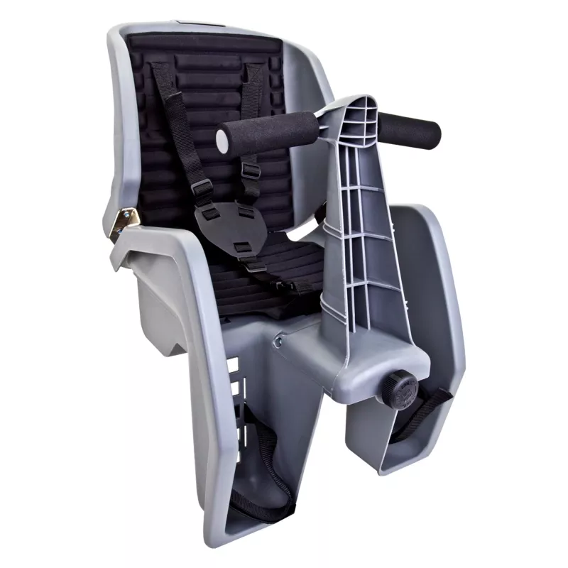 sunlite-child-carrier-26-grey-40lbs-non-disc Sunlite Child Carrier 26` Grey 40lbs Non-Disc