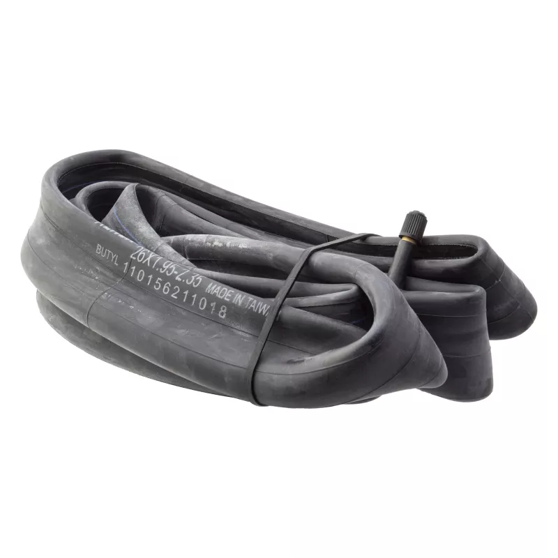 Sunlite CLOSEOUT 26x1.95-2.35 SV 32mm 0d Removable