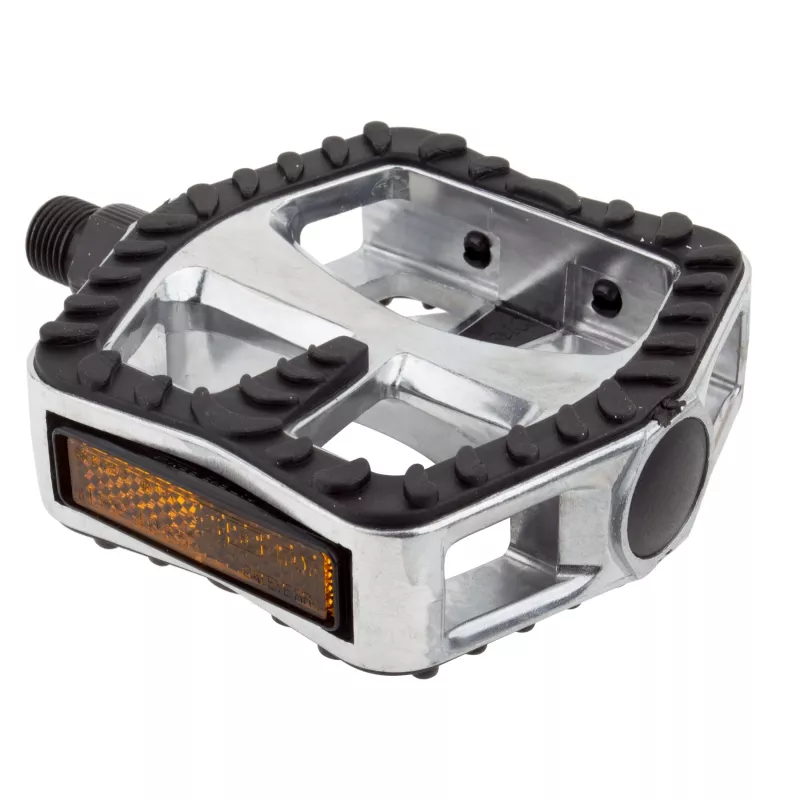 sunlite-cruiser-loose-ball-alloy Sunlite Cruiser Loose Ball Alloy