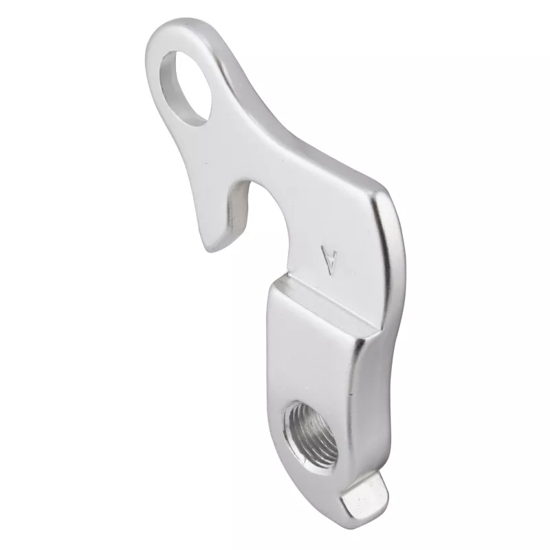 Sunlite Derailleur Hanger S-001