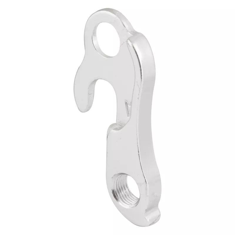 sunlite-derailleur-hanger-s-036 Sunlite Derailleur Hanger S-036
