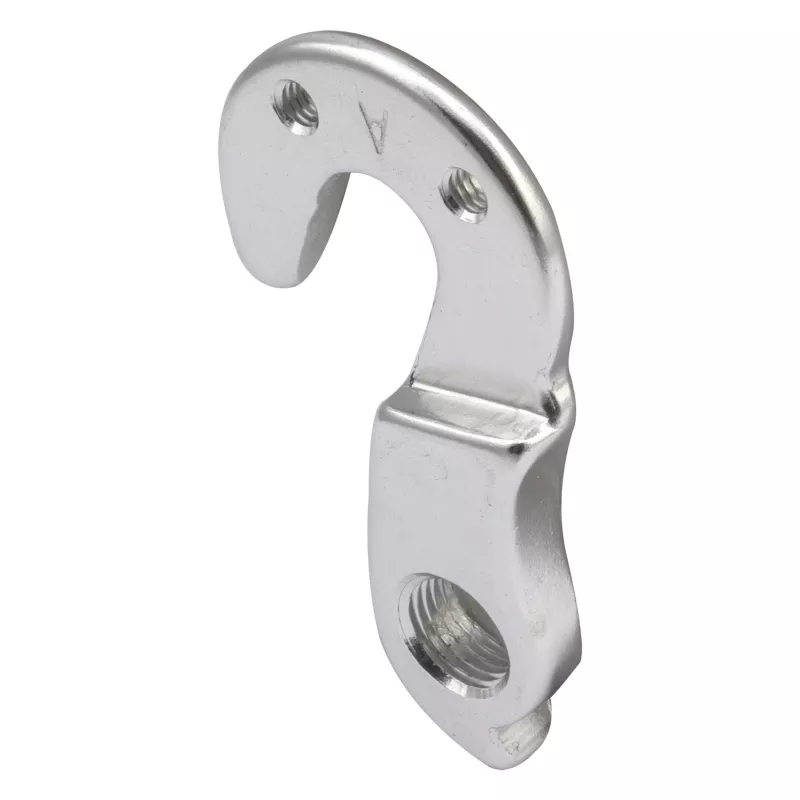 sunlite-derailleur-hanger-s-082 Sunlite Derailleur Hanger S-082