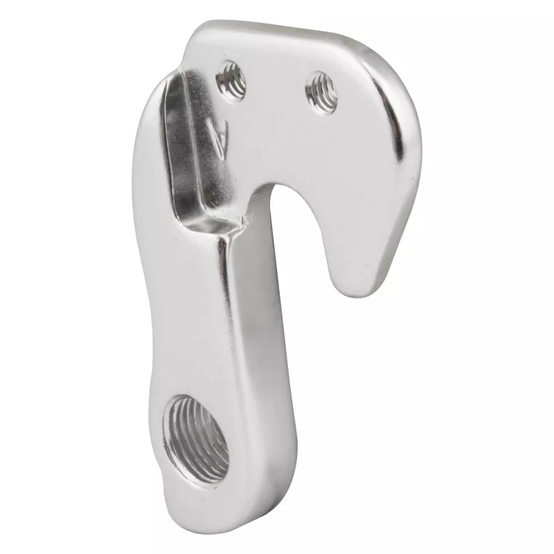 sunlite-derailleur-hanger-s-093 Sunlite Derailleur Hanger S-093