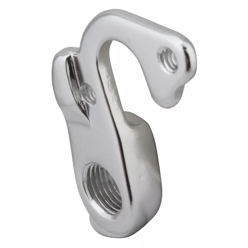 sunlite-derailleur-hanger-s-112-s-112 Sunlite Derailleur Hanger S-112 S-112