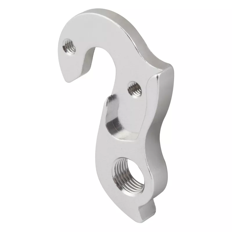 sunlite-derailleur-hanger-s-116-s-116 Sunlite Derailleur Hanger S-116 S-116
