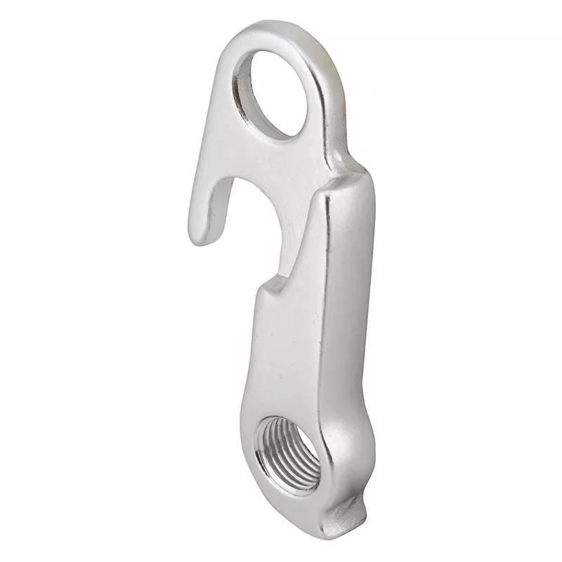 Sunlite Derailleur Hanger S-124 S-124