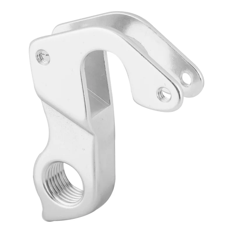 sunlite-derailleur-hanger-s-148-s-148 Sunlite Derailleur Hanger S-148 S-148