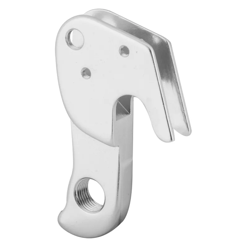 sunlite-derailleur-hanger-s-149-s-149 Sunlite Derailleur Hanger S-149 S-149