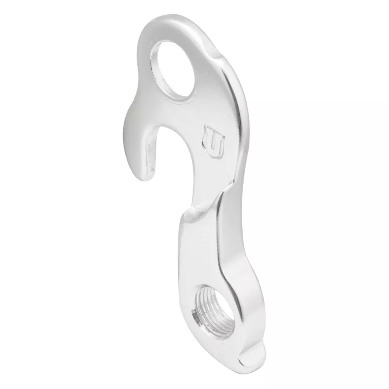 sunlite-derailleur-hanger-s-200-s-200 Sunlite Derailleur Hanger S-200 S-200