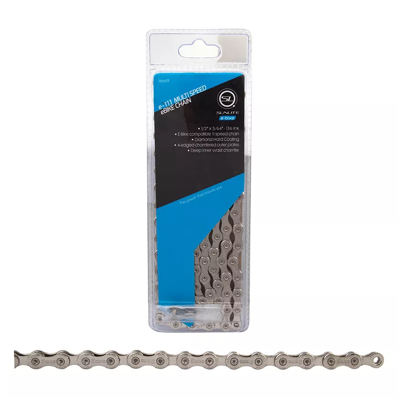 sunlite-e111-11-speed-chain Sunlite e111 11 Speed Chain