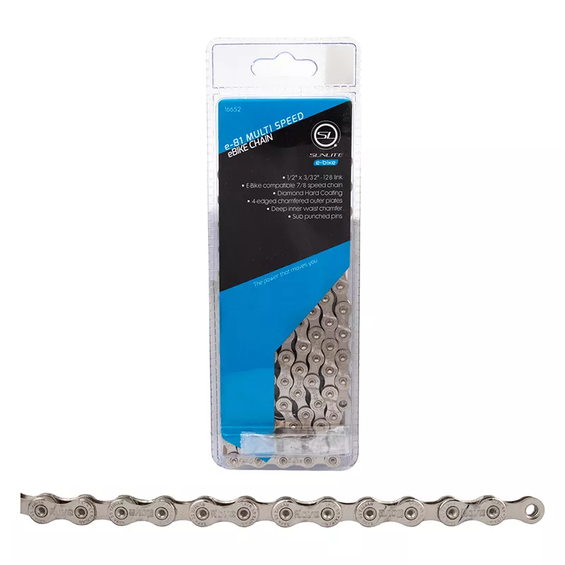 sunlite-e81-5-6-7-8-speed-chain Sunlite e81 5/6/7/8 Speed Chain