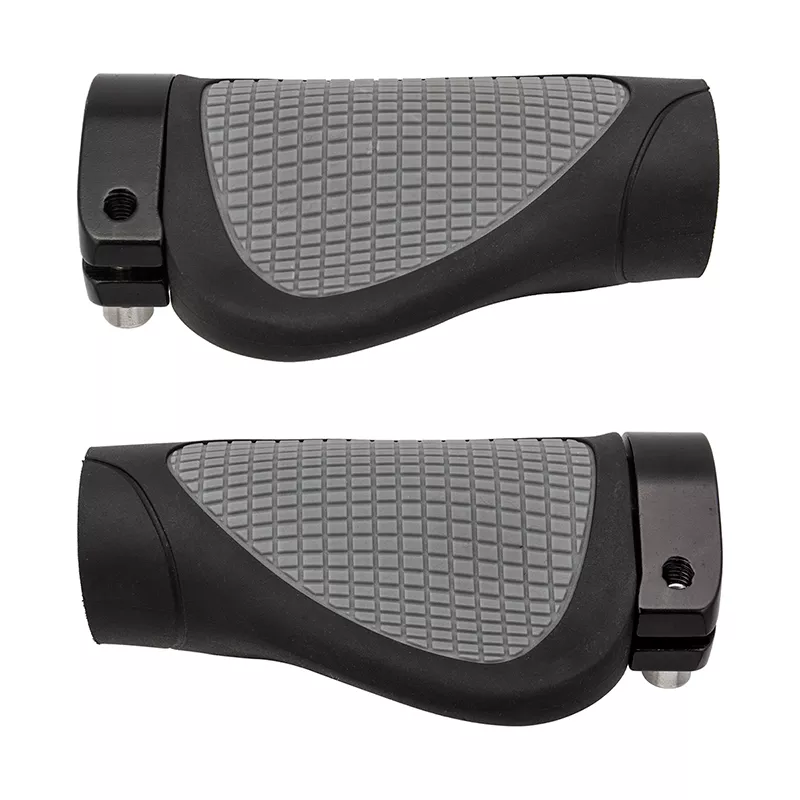 sunlite-ergo-grip-locking-single-lock-on Sunlite Ergo-Grip Locking Single Lock On