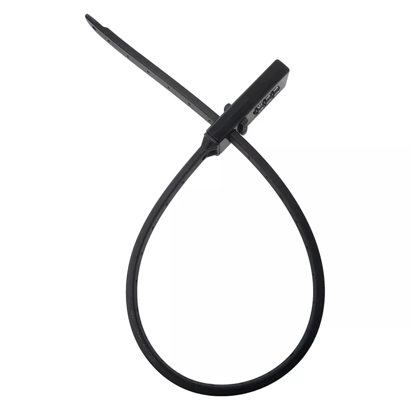 sunlite-ez-zip-combo-5mm-1-10-56cm-combo-blk Sunlite EZ-ZIP Combo 5mm 1`10`/56cm Combo Blk