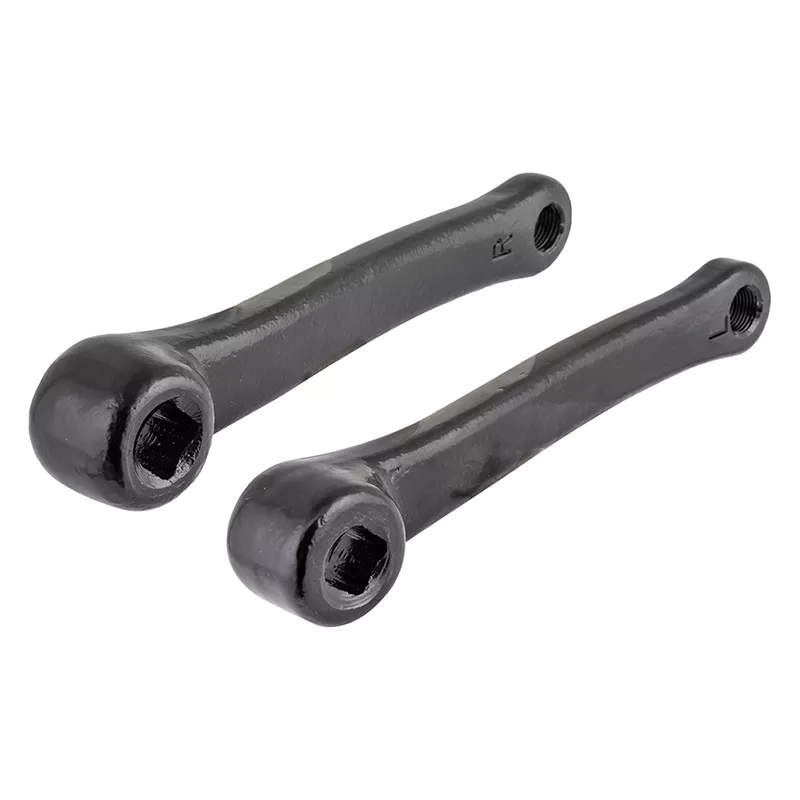 sunlite-f5-trainer-repleacement-parts Sunlite F5 Trainer Repleacement Parts