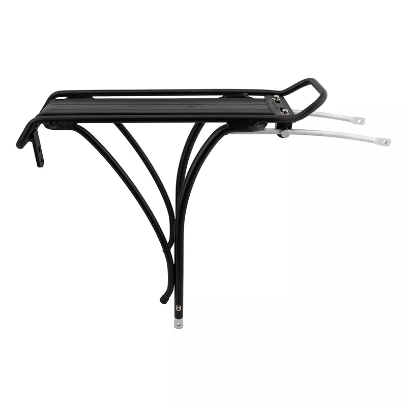 sunlite-gold-tec-lite-rack-rear-eyelet-black-26-thru-29-w-struts Sunlite Gold Tec Lite Rack Rear Eyelet Black 26` thru 29` w/ Struts
