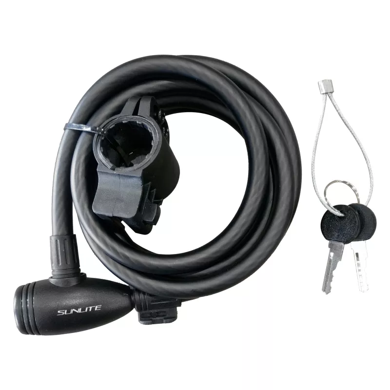 sunlite-integrated-keyed-like-cable-12mm-6-183cm-keyed-alike-blk-included-2 Sunlite Integrated Keyed-A-Like Cable 12mm 6`/183cm Keyed Alike Blk Included #2
