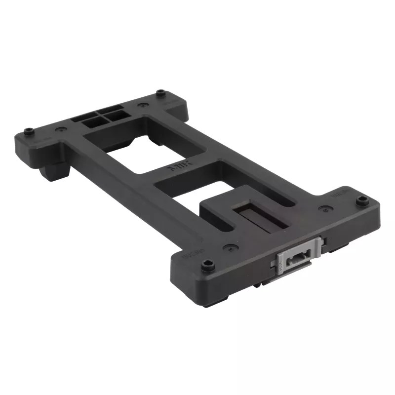 sunlite-mik-adapter-plate-adapter-plate-black Sunlite MIK Adapter Plate Adapter Plate Black