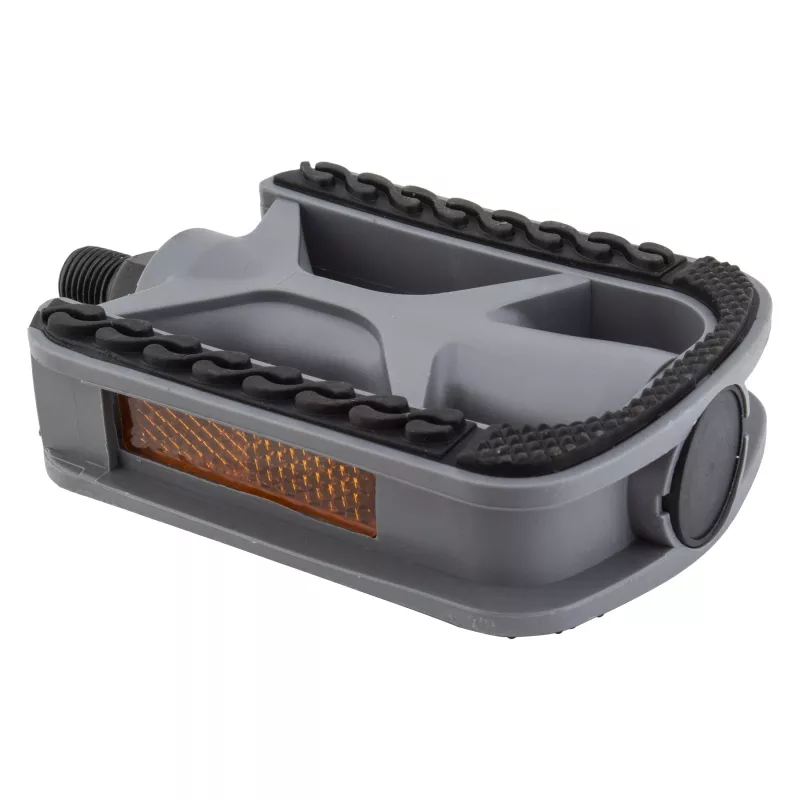 Sunlite Non-Slip Loose Ball Composite Pedal