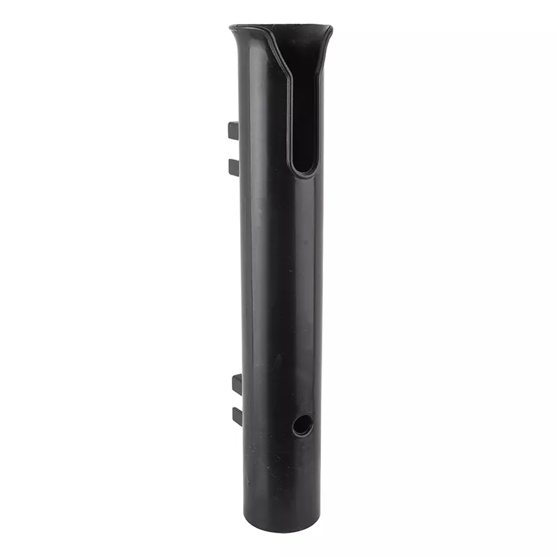 sunlite-ramblin-rod-replacement-rod-holder-add-on-black Sunlite Ramblin-Rod Replacement Rod Holder Add on Black
