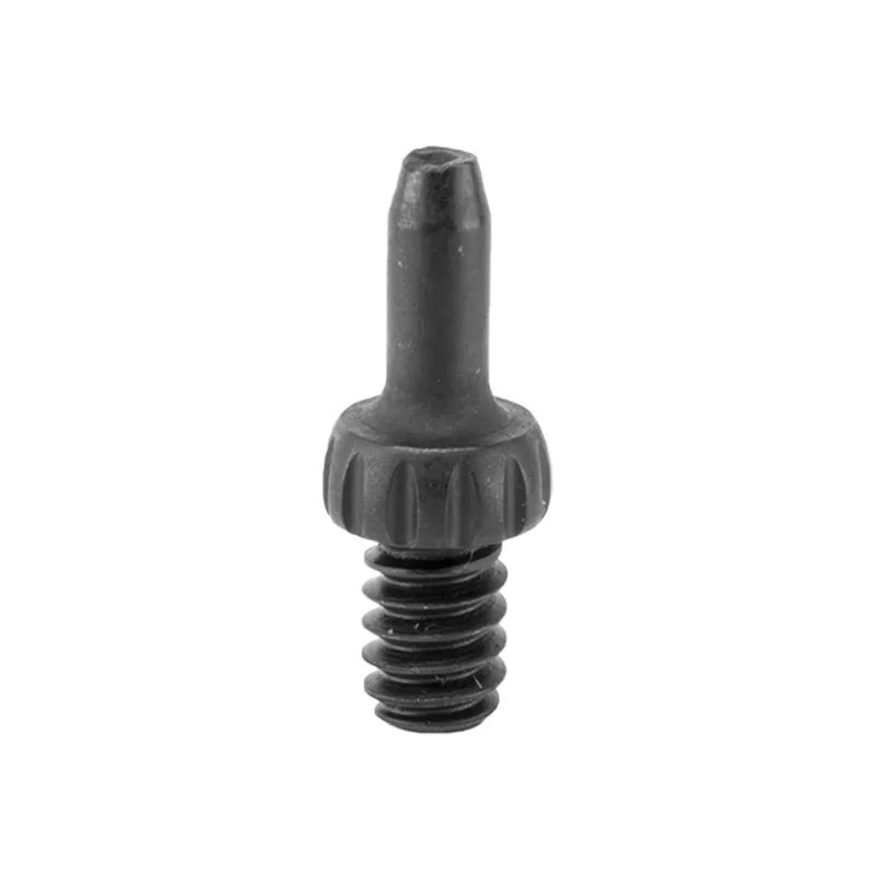 Sunlite Replacement Pins f/62106/610051