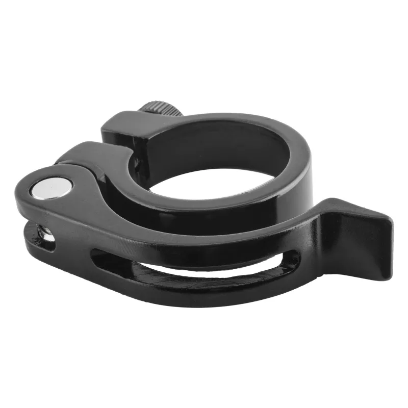 sunlite-safety-lock-seat-clamp Sunlite Safety Lock Seat Clamp
