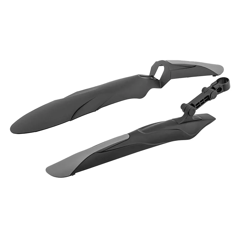 sunlite-shield-mx-pair-mtb-24-28-x-60mm-black-gray Sunlite Shield MX Pair MTB 24/28` x 60mm Black/Gray