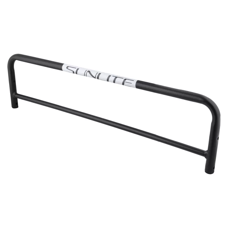 sunlite-trailer-rail-front-rail-f-98014 Sunlite Trailer Rail Front Rail f/98014