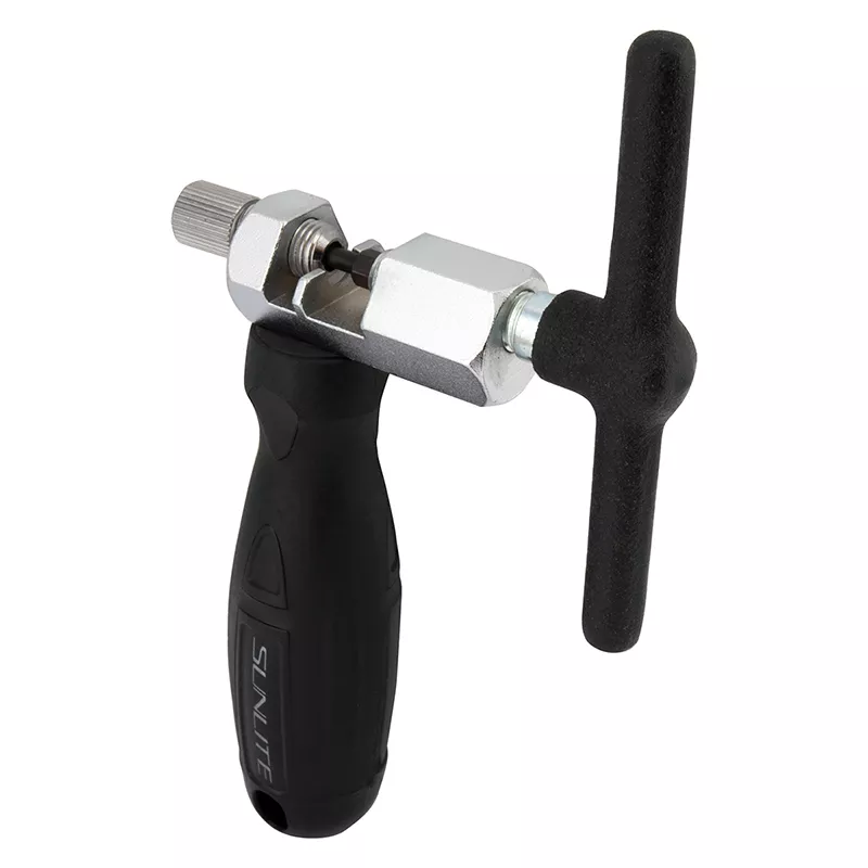 Sunlite Universal Chain Tool Chain Breaker Universal