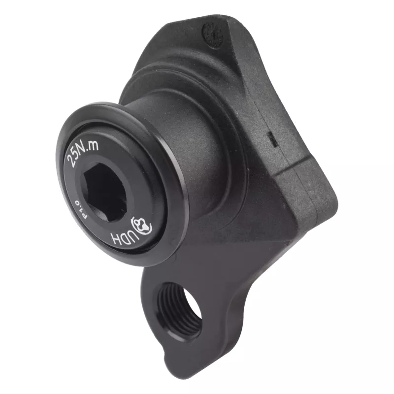 Sunlite Universal Hanger UDH Black
