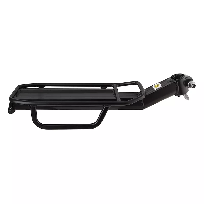 Sunlite Utili-T QR BeamPost Mount