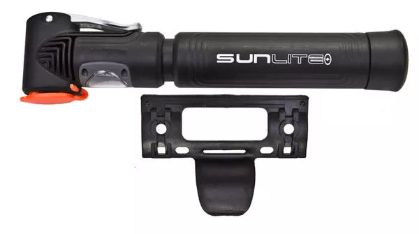 sunliteair-surge-2-stage-pocket-pump SunliteAir Surge 2-Stage Pocket Pump