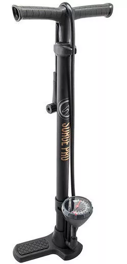 sunliteair-surge-pro SunliteAir Surge Pro