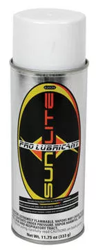 SunliteAll-Purpose Lube